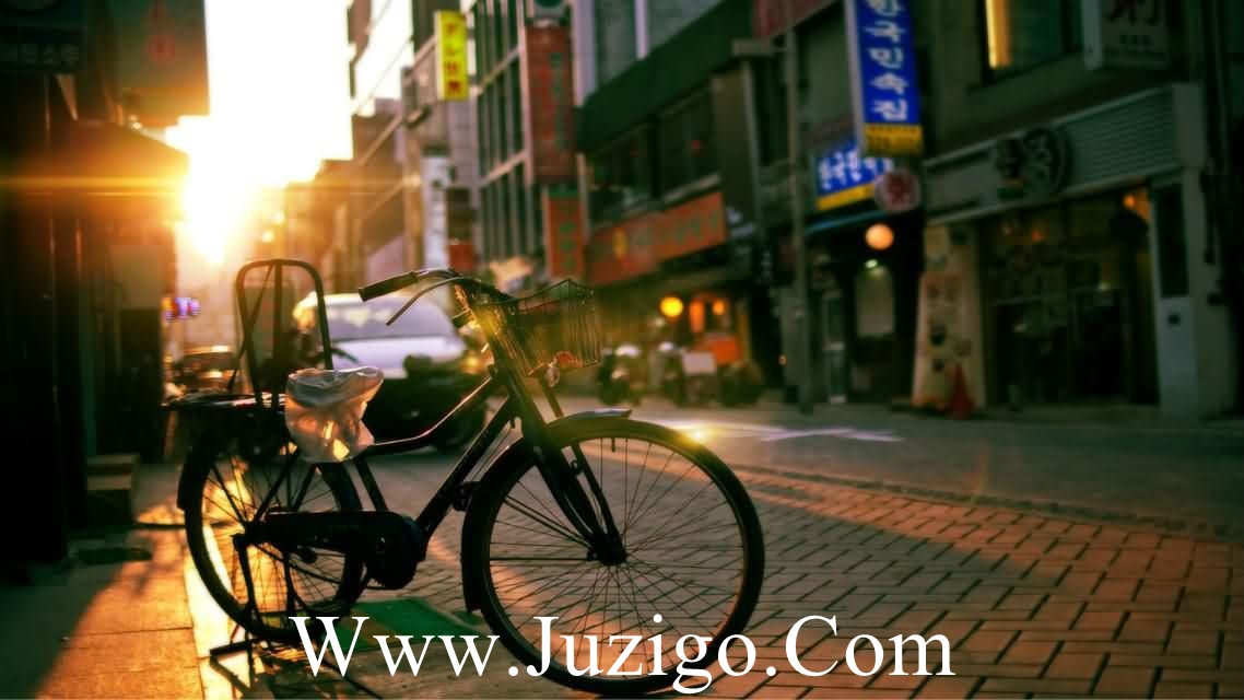 结婚登记发朋友圈520结婚登记发朋友圈说说(精选90句)