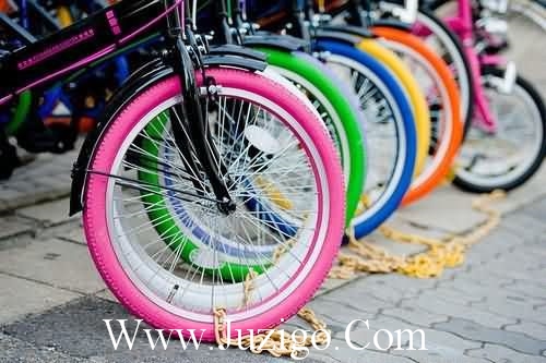 落落经典句子80句