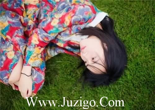 我的前半生经典台词98句