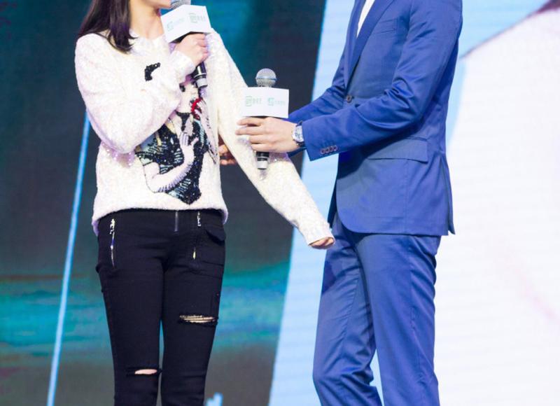 励志的说说(精选122句)