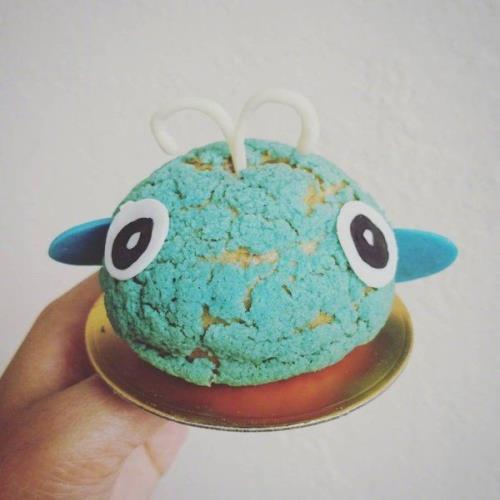 微商朋友圈精致广告词