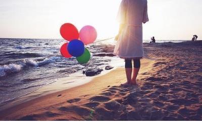 微商朋友圈精致广告词