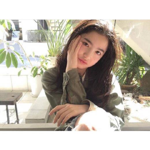 微商朋友圈精致广告词