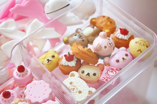 句句充满正能量的心灵鸡汤经典励志语录(71句)