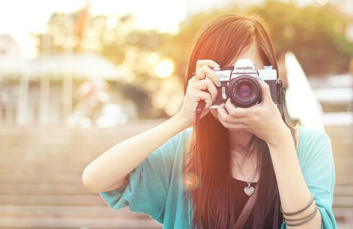 共同抗击疫情暖心朋友圈文案 抗击疫情最暖心的朋友圈(精选79句)