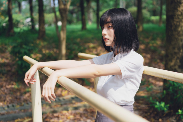 无法诉说的委屈的句子 活得好累好压抑的句子