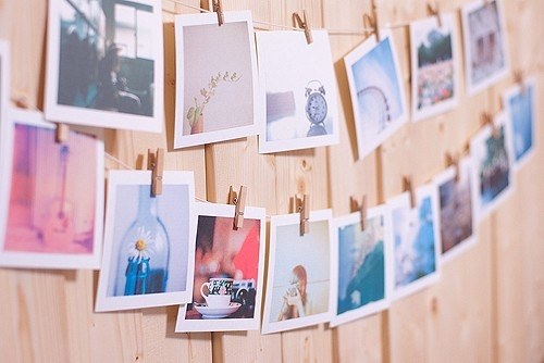 成熟男人的经典语录83句