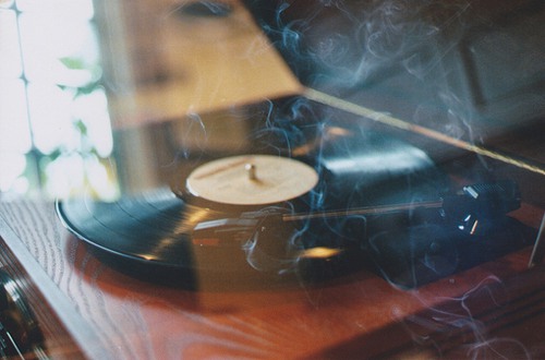 说说搞笑经典语录81句