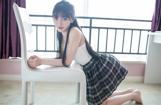 唯美正能量句子