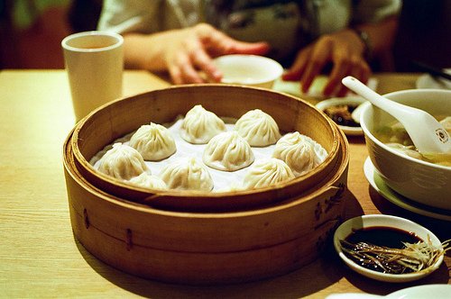 经典相声语录67句