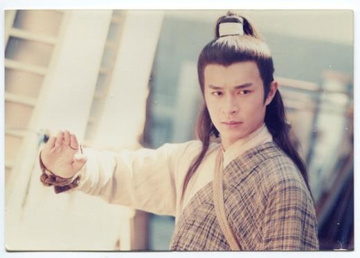 毕业季唯美语录短句