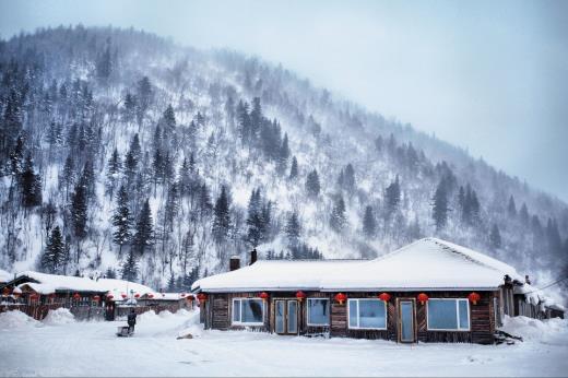 毕业季唯美语录短句