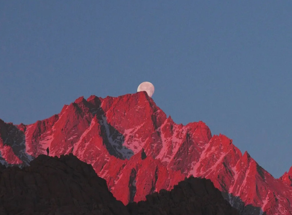 特别走心的干净短句 很暖很治愈的句子