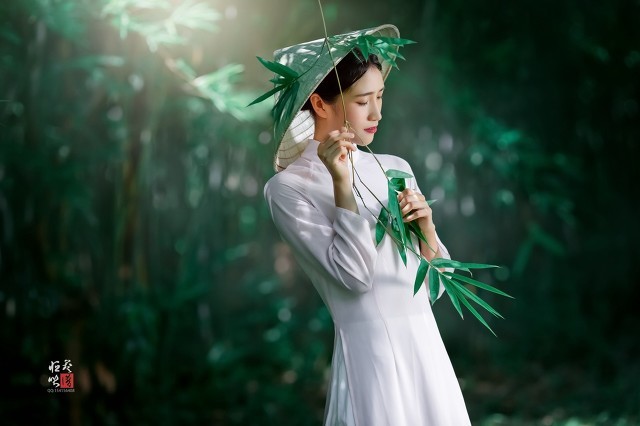 一句话说透人生 看淡人生的句子霸气