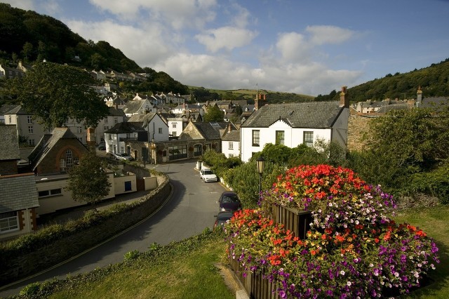 人生世事无常的感慨朋友圈说说