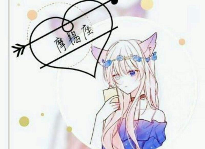 撩湿男友的污情话套路-姓薛的表白句子