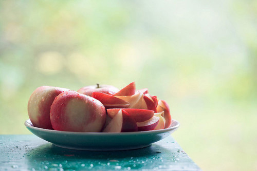 关于厨师的句子 厨师的句子经典语句(46句)