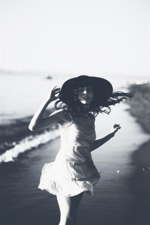 阳光甚好朋友圈说说