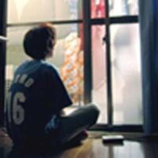 阳光甚好朋友圈说说