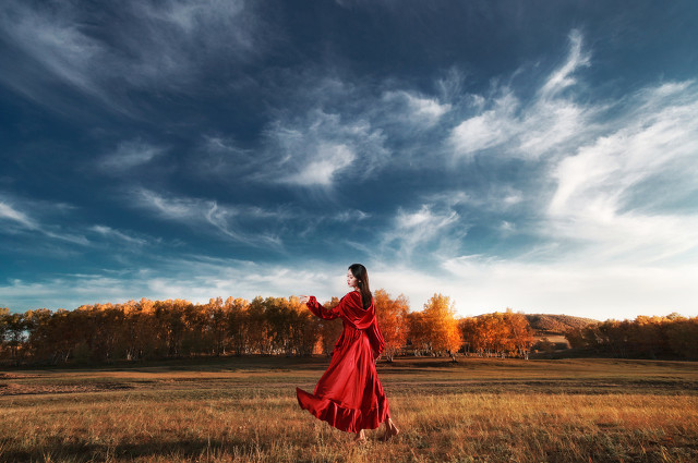 想脱单幽默签名 表达想脱单的说说