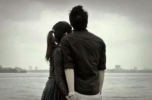 2015表达对人思念的句子