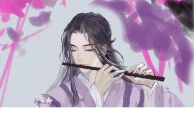 描写金秋的句子优美