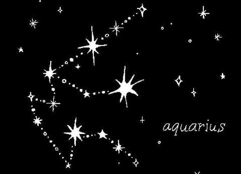 电影经典语句(周星驰电影经典语句)