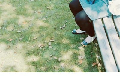 适合发早安的简短句子