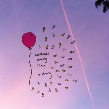 祝情侣幸福久久的句子