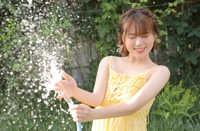 往后余生不将就的说说