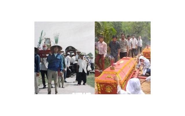 最近喜欢的一句话文案发朋友圈