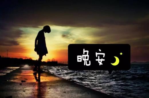 描写元宵节优美句子