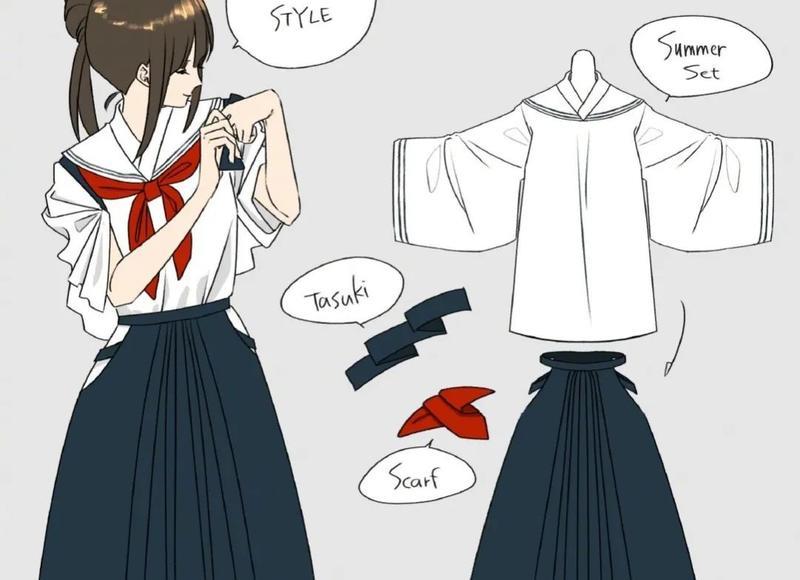 每日微信朋友圈说说(精选26句)