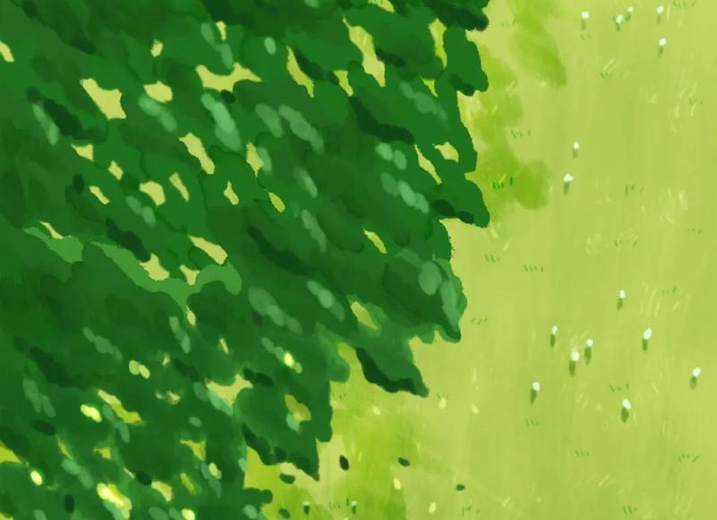 突然很想哭说说发朋友圈(20条)