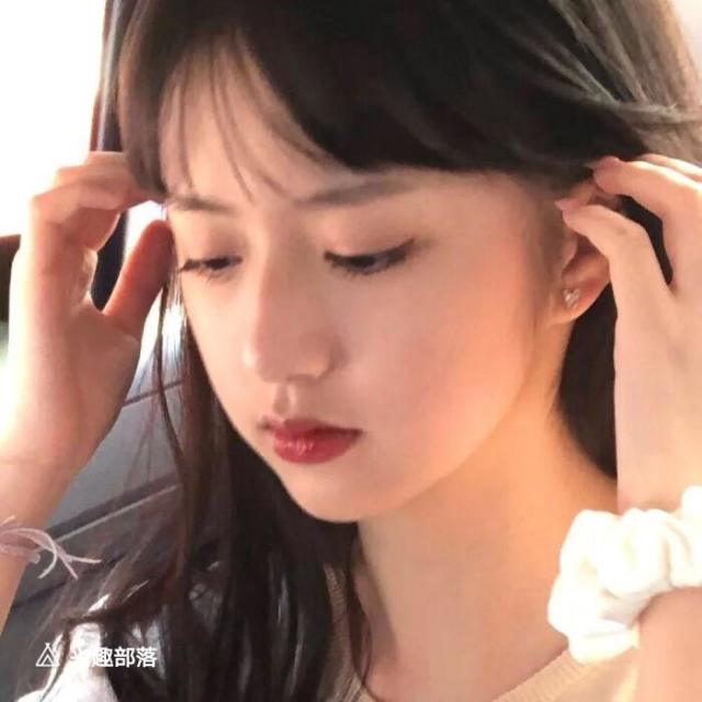 怎么委婉的表白（分享14句委婉表白的文案）