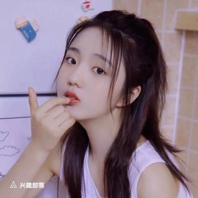 怎么委婉的表白（分享14句委婉表白的文案）