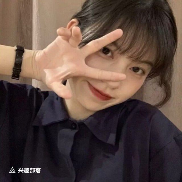 怎么委婉的表白（分享14句委婉表白的文案）