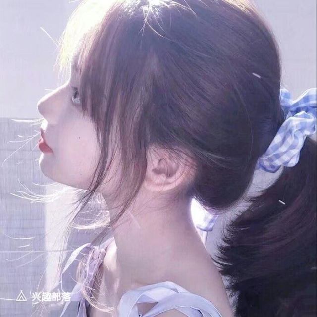 怎么委婉的表白（分享14句委婉表白的文案）