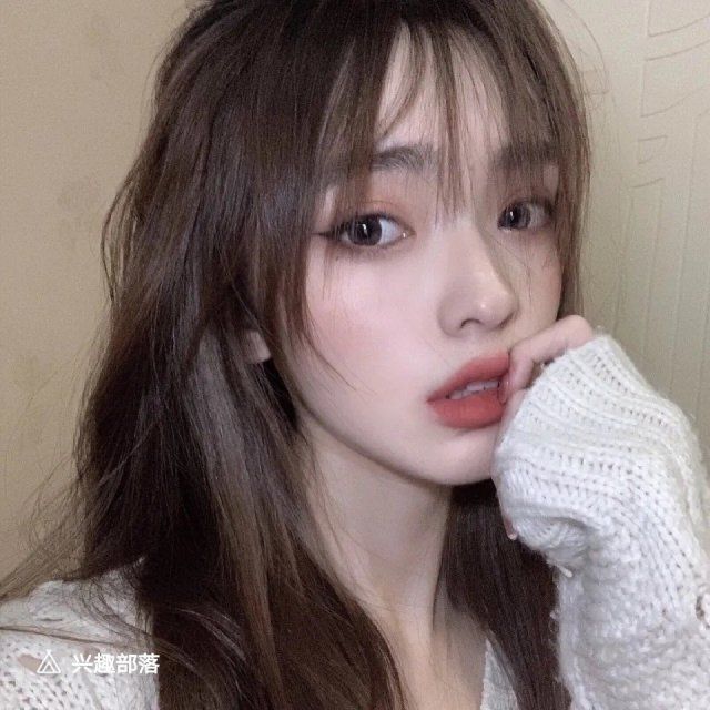 怎么委婉的表白（分享14句委婉表白的文案）