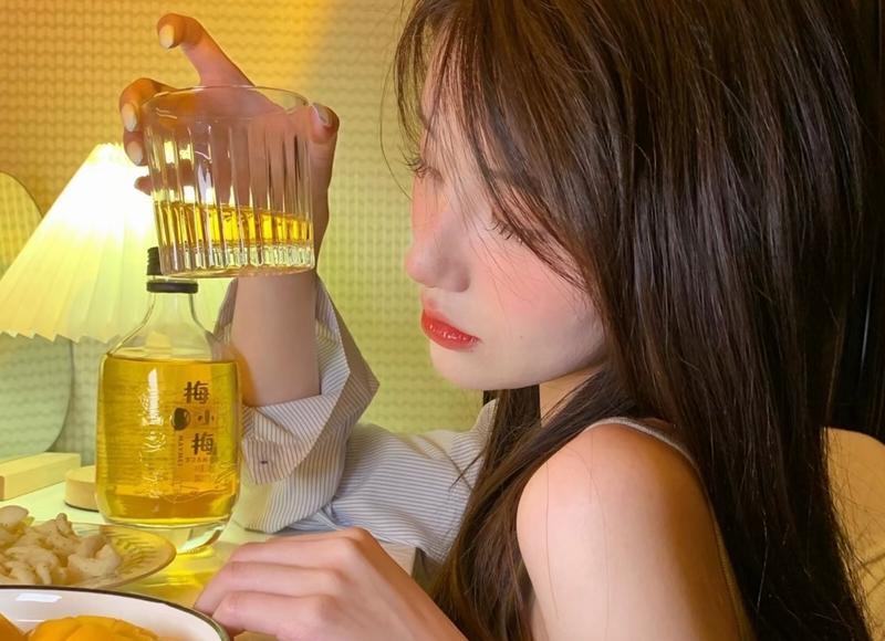 关于舞蹈的朋友圈说说