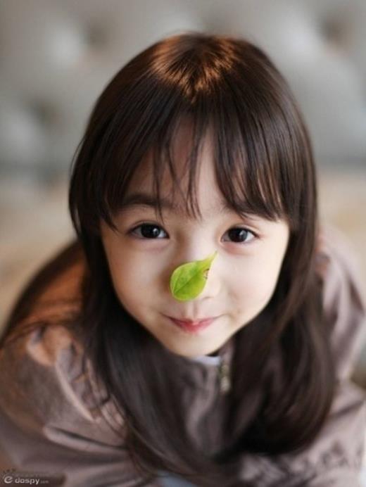 古风内涵优雅四字成语