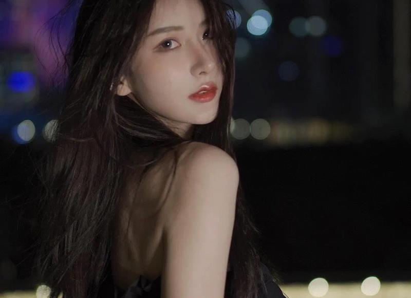 公务员考试加油的说说 公务员考试朋友圈说说(精选15句)