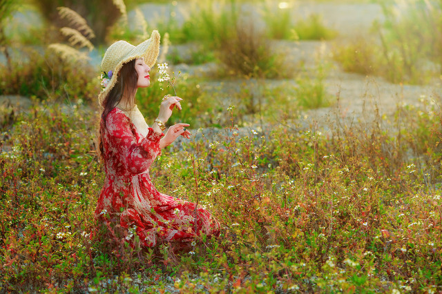 看破红尘看淡世俗一切的伤感句子 最伤感的句子说说心情