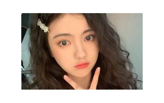 女儿生日，我在朋友圈说了什么？让人热泪盈眶的爱情宣言