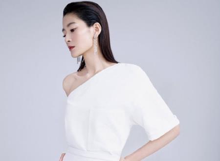 两个字女生名字