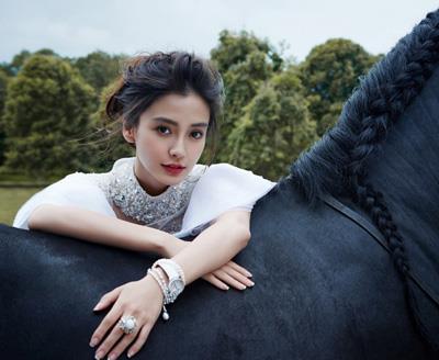 最奇葩的网名，另类奇葩的搞笑昵称