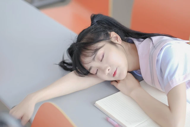 遇到对的人的唯美句子