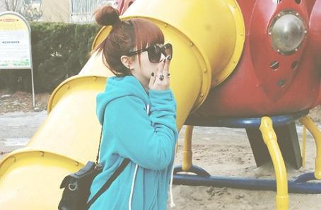 让人欲哭无泪的句子 痛在心里的伤心句子