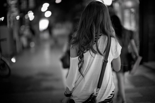 尼基塔语录30句