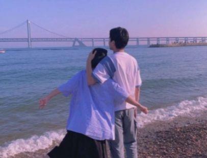 简洁的正能量励志语句集合69条